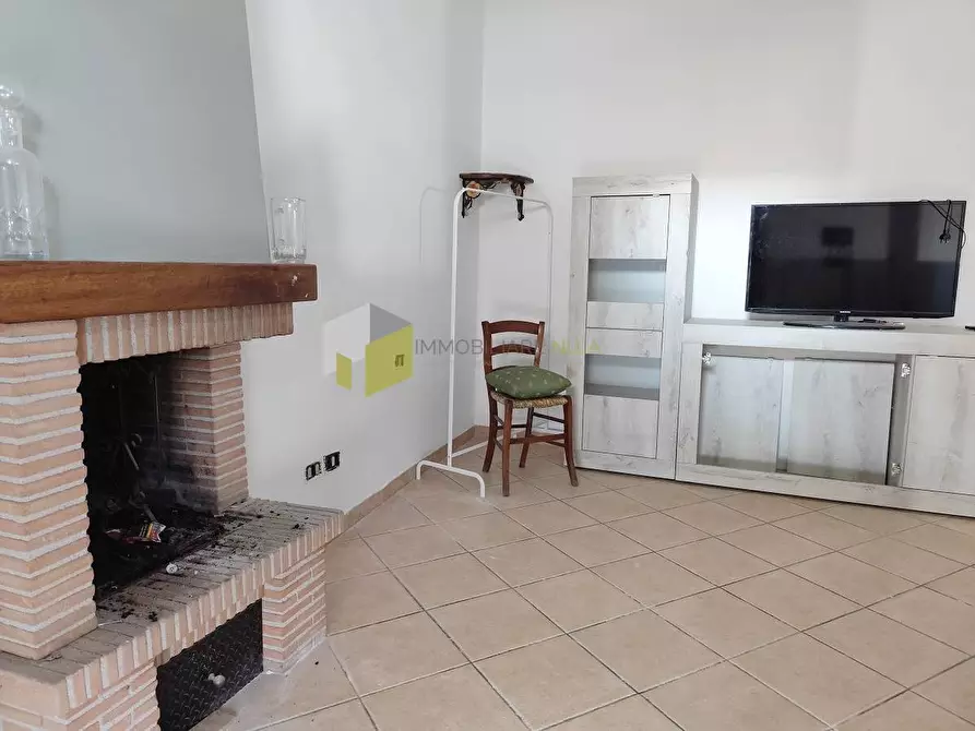 Immagine 8 di Casa indipendente in vendita  a Vecchiano