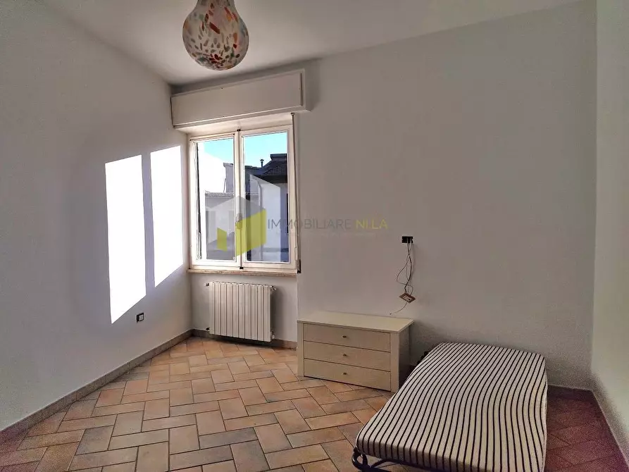 Immagine 9 di Casa indipendente in vendita  a Vecchiano