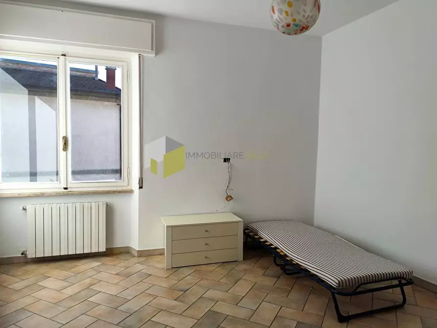 Immagine 10 di Casa indipendente in vendita  a Vecchiano