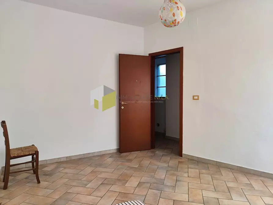 Immagine 11 di Casa indipendente in vendita  a Vecchiano