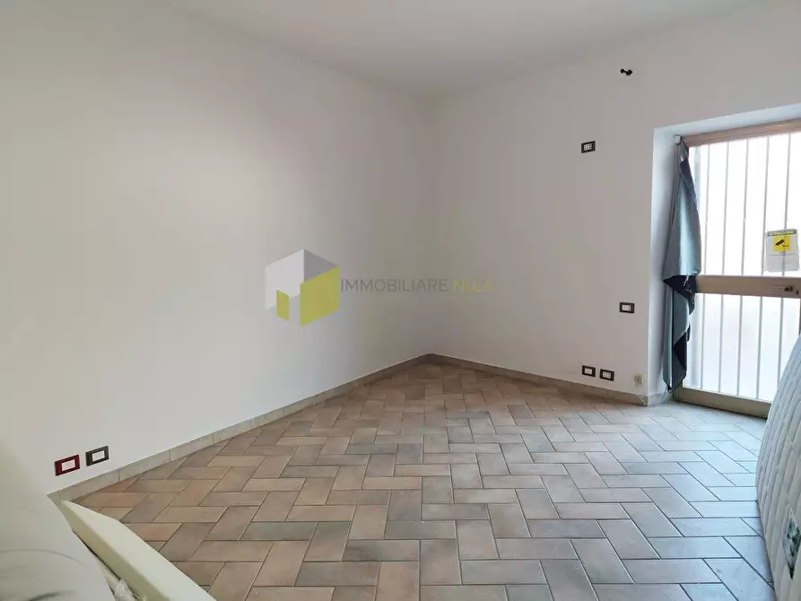 Immagine 12 di Casa indipendente in vendita  a Vecchiano