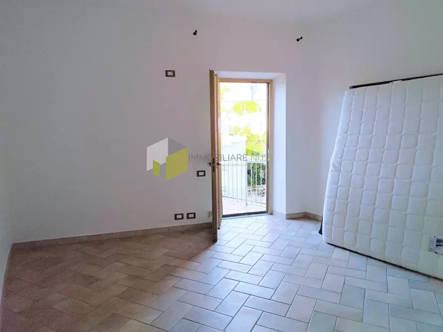 Immagine 13 di Casa indipendente in vendita  a Vecchiano