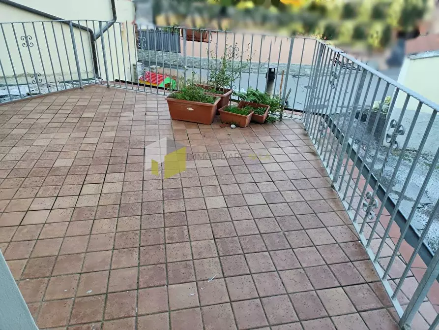 Immagine 14 di Casa indipendente in vendita  a Vecchiano