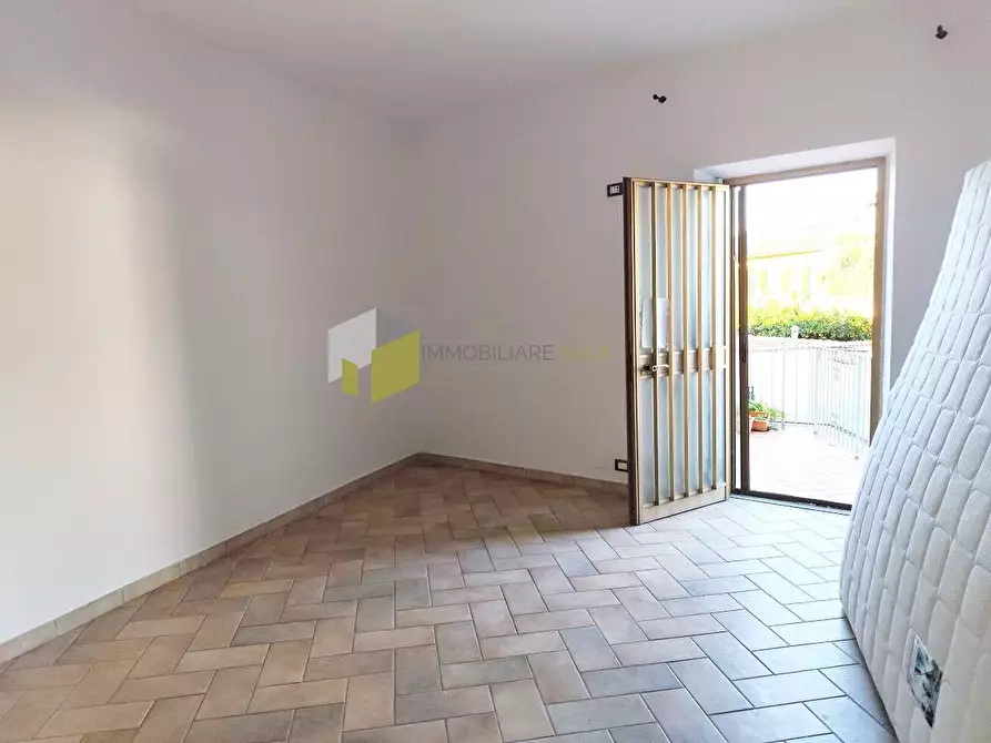 Immagine 16 di Casa indipendente in vendita  a Vecchiano