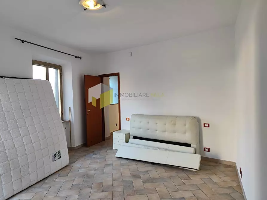 Immagine 17 di Casa indipendente in vendita  a Vecchiano