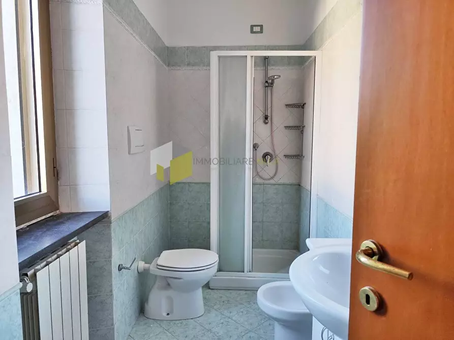 Immagine 18 di Casa indipendente in vendita  a Vecchiano