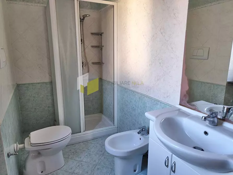 Immagine 19 di Casa indipendente in vendita  a Vecchiano