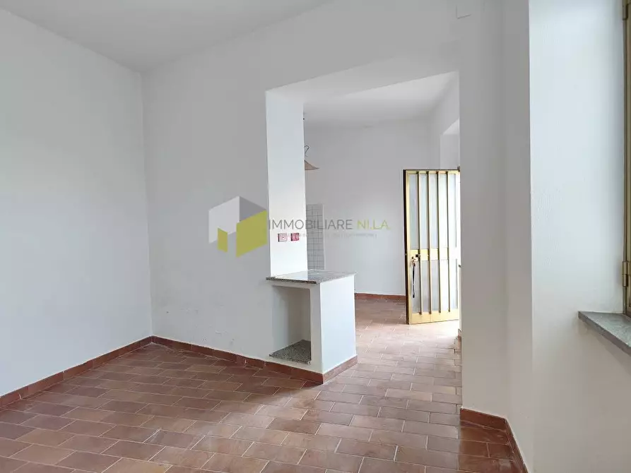 Immagine 21 di Casa indipendente in vendita  a Vecchiano