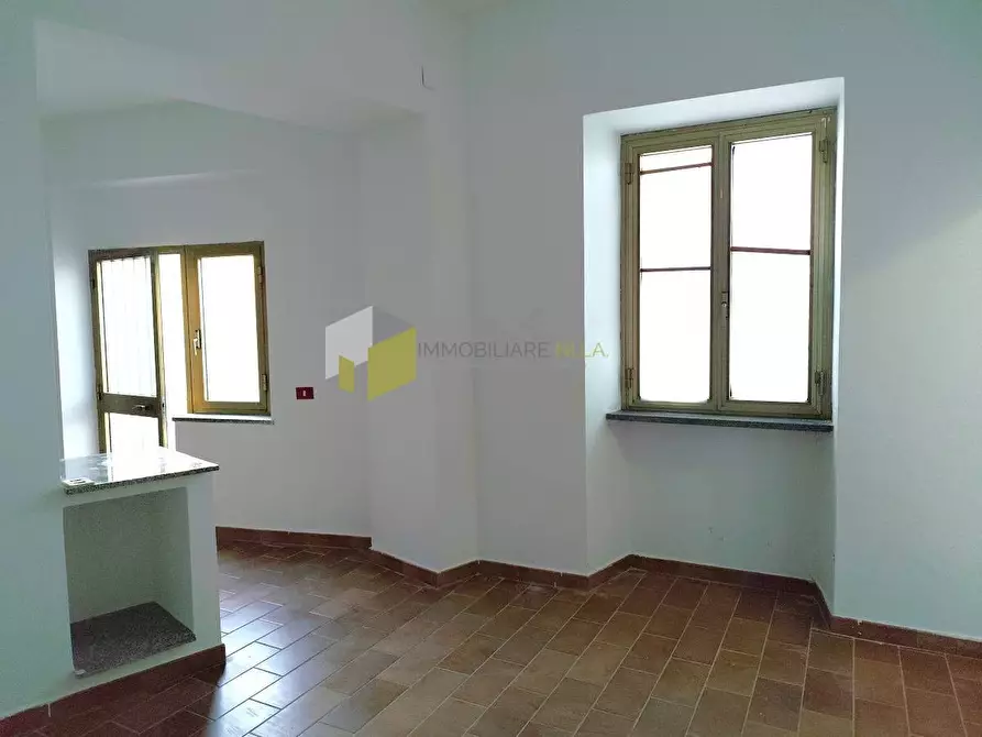 Immagine 22 di Casa indipendente in vendita  a Vecchiano