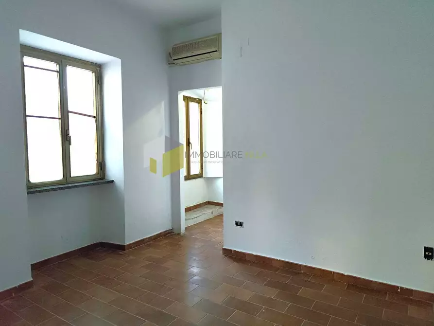 Immagine 23 di Casa indipendente in vendita  a Vecchiano