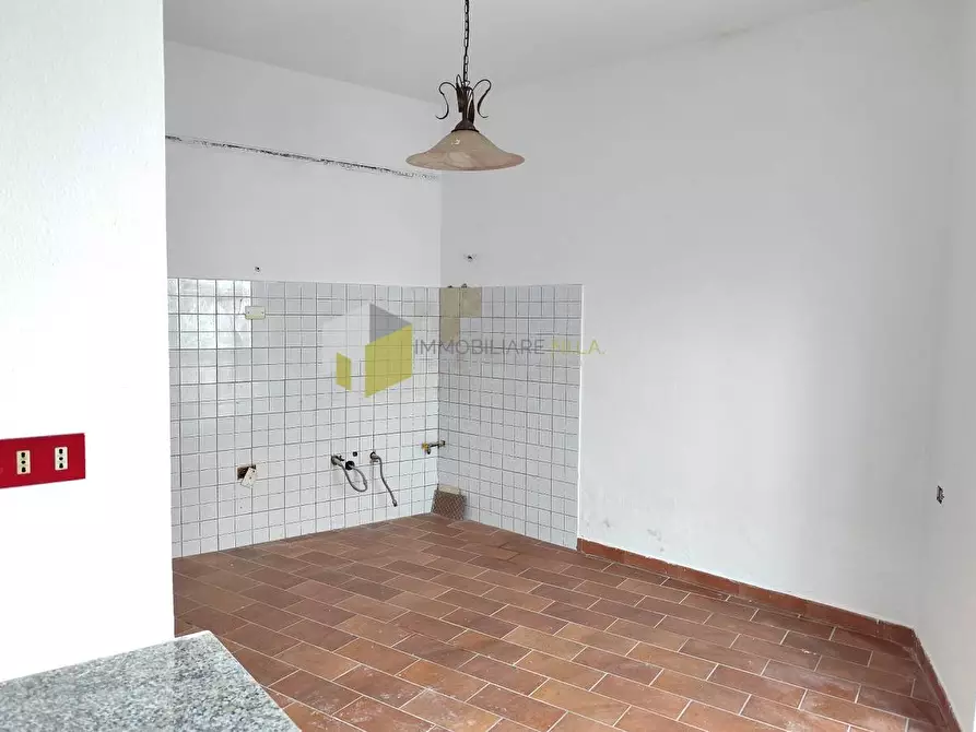 Immagine 24 di Casa indipendente in vendita  a Vecchiano