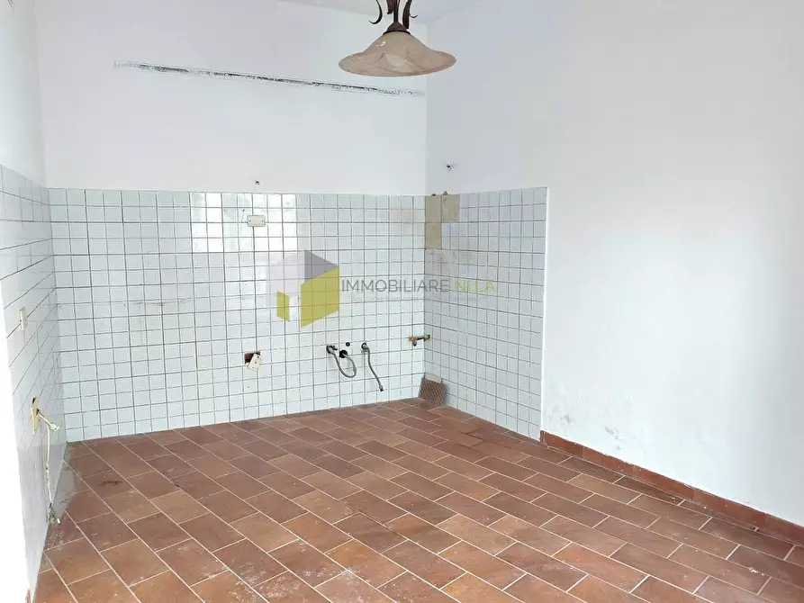 Immagine 25 di Casa indipendente in vendita  a Vecchiano