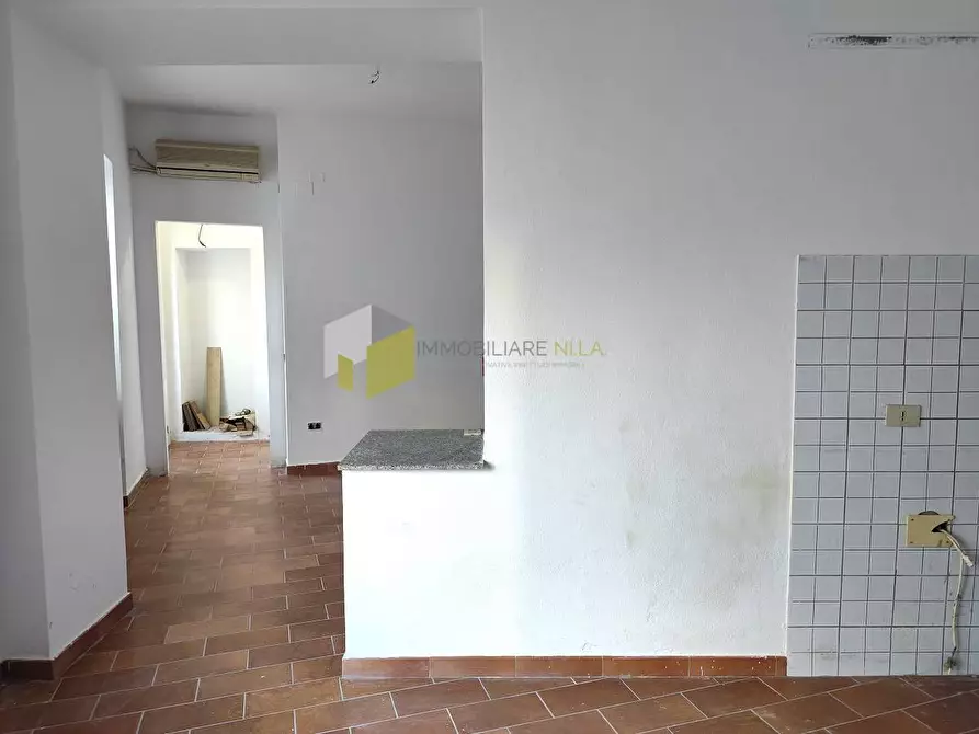 Immagine 26 di Casa indipendente in vendita  a Vecchiano