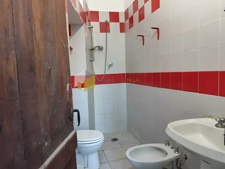 Immagine 27 di Casa indipendente in vendita  a Vecchiano