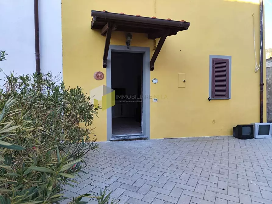 Immagine 29 di Casa indipendente in vendita  a Vecchiano