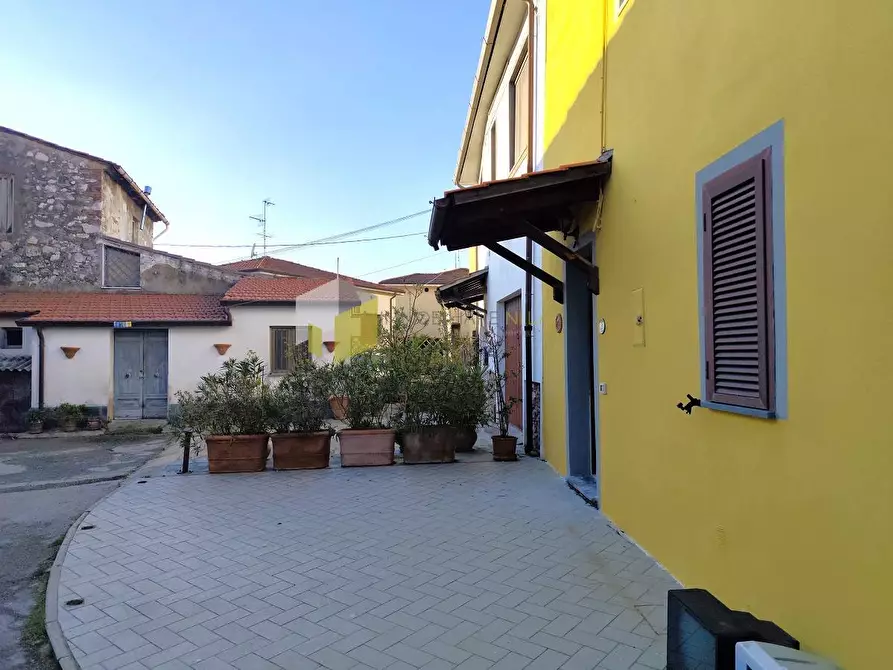 Immagine 30 di Casa indipendente in vendita  a Vecchiano