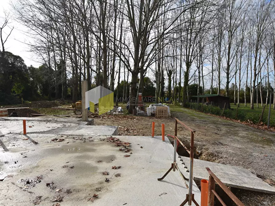 Immagine 18 di Casa semindipendente in vendita  a San Giuliano Terme