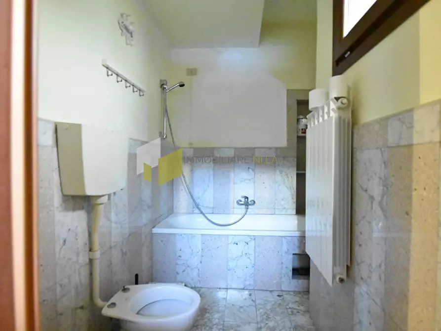 Immagine 14 di Casa indipendente in vendita  a Pisa