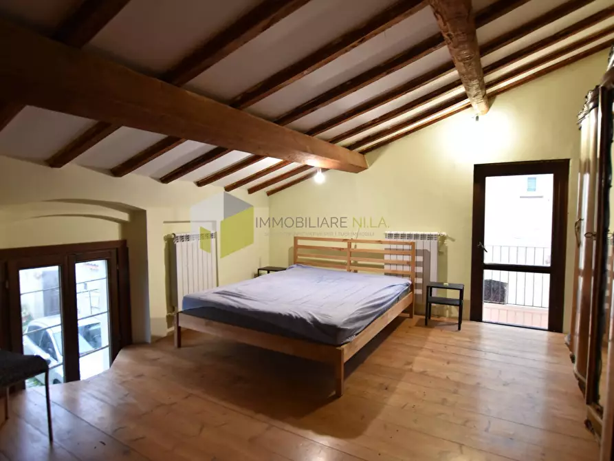 Immagine 15 di Casa indipendente in vendita  a Pisa