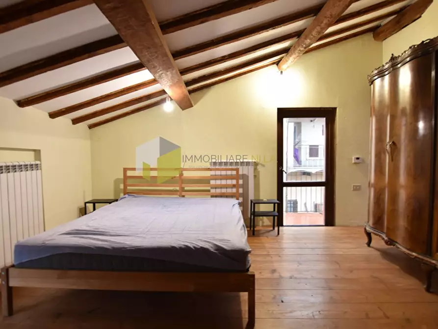 Immagine 16 di Casa indipendente in vendita  a Pisa