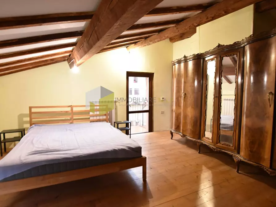 Immagine 17 di Casa indipendente in vendita  a Pisa