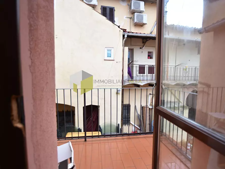 Immagine 18 di Casa indipendente in vendita  a Pisa