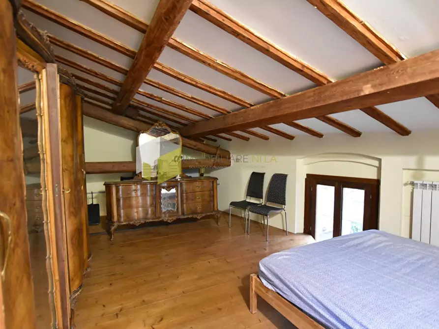 Immagine 19 di Casa indipendente in vendita  a Pisa