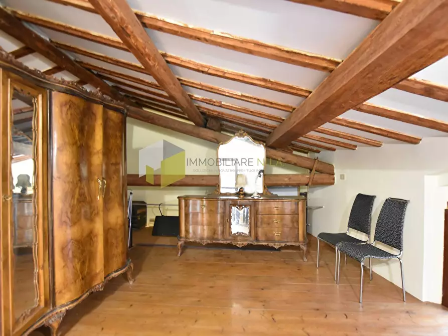 Immagine 20 di Casa indipendente in vendita  a Pisa