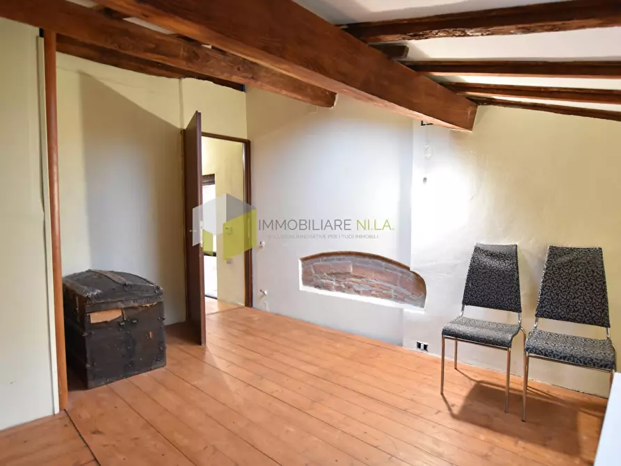 Immagine 22 di Casa indipendente in vendita  a Pisa