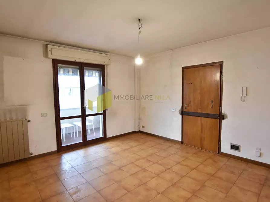 Immagine 2 di Appartamento in vendita  a Pisa