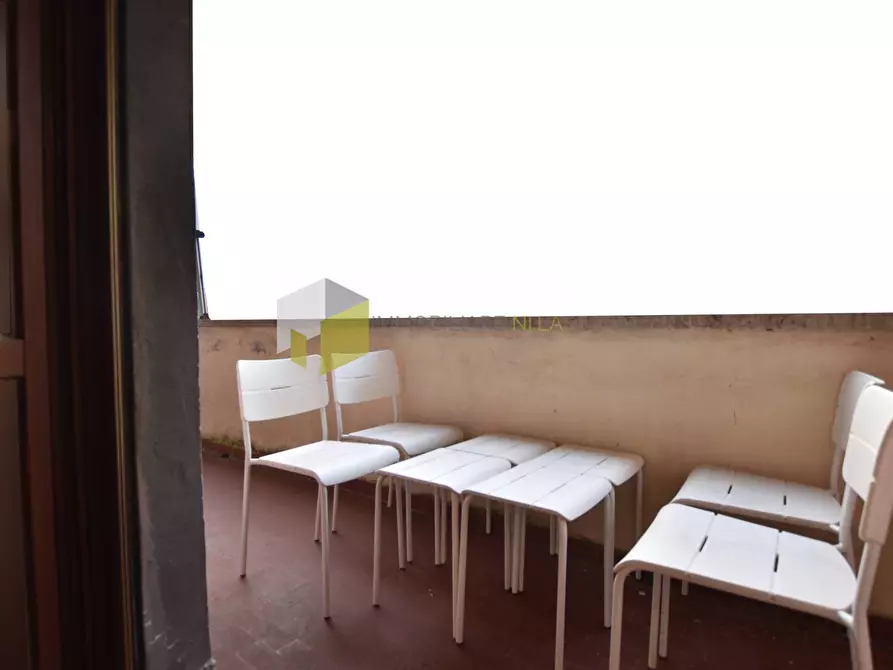 Immagine 3 di Appartamento in vendita  a Pisa