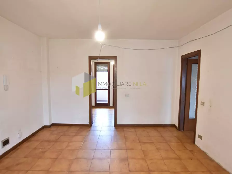 Immagine 4 di Appartamento in vendita  a Pisa