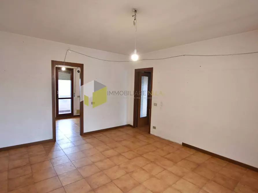 Immagine 5 di Appartamento in vendita  a Pisa