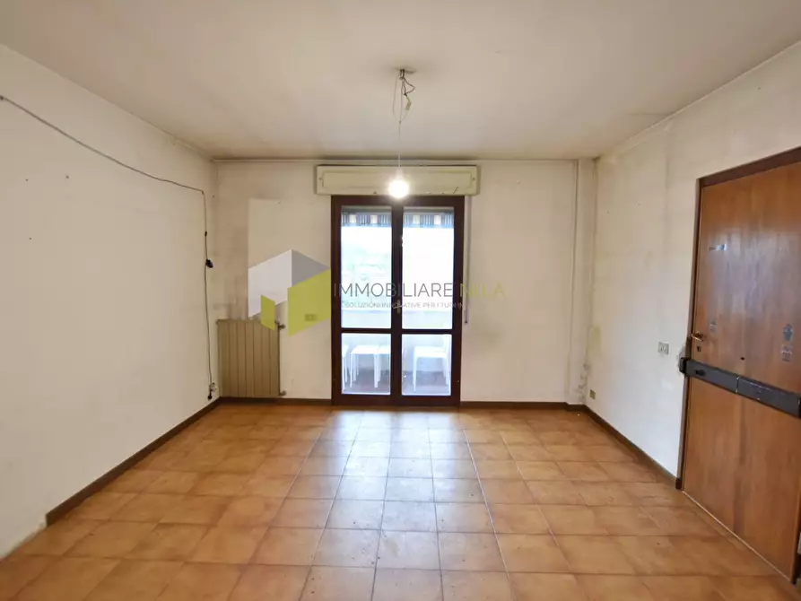 Immagine 6 di Appartamento in vendita  a Pisa