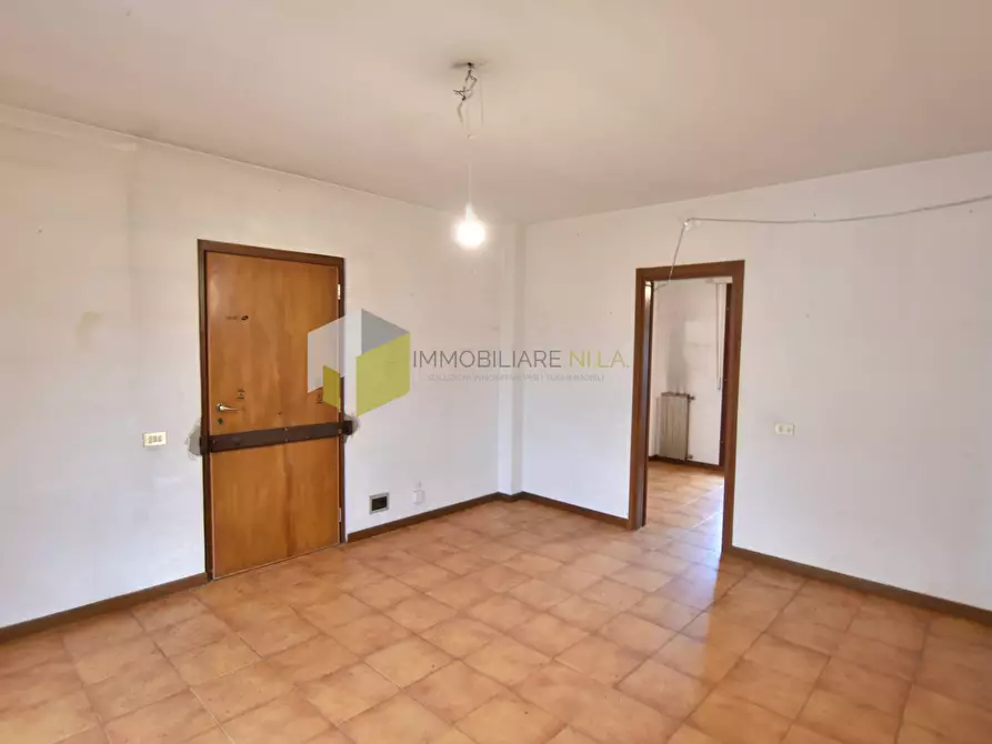 Immagine 7 di Appartamento in vendita  a Pisa