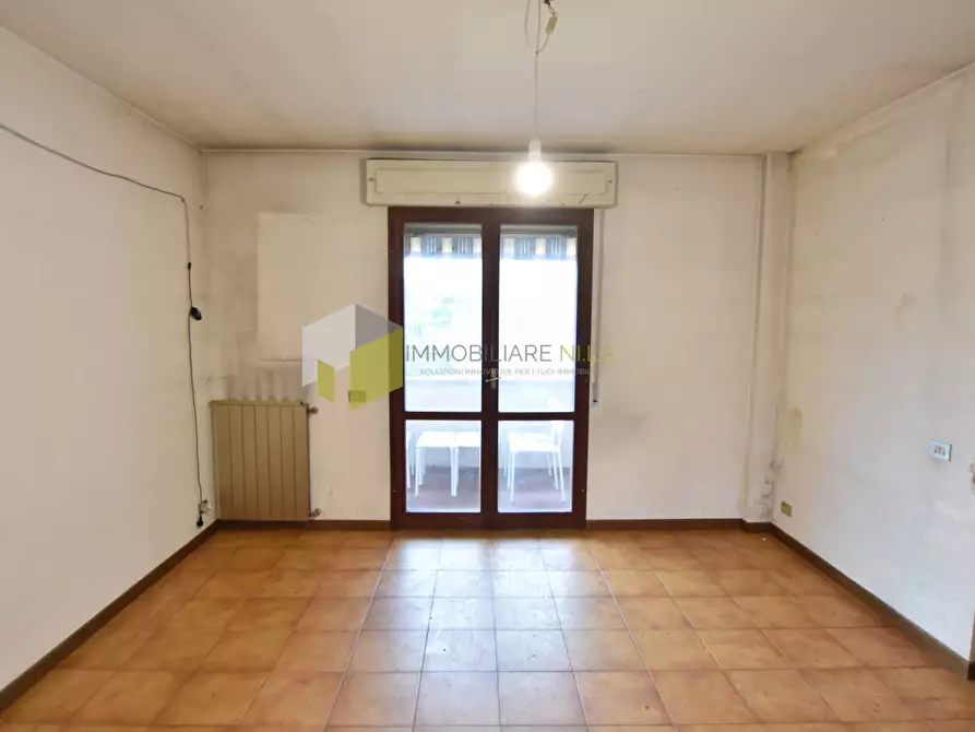 Immagine 8 di Appartamento in vendita  a Pisa