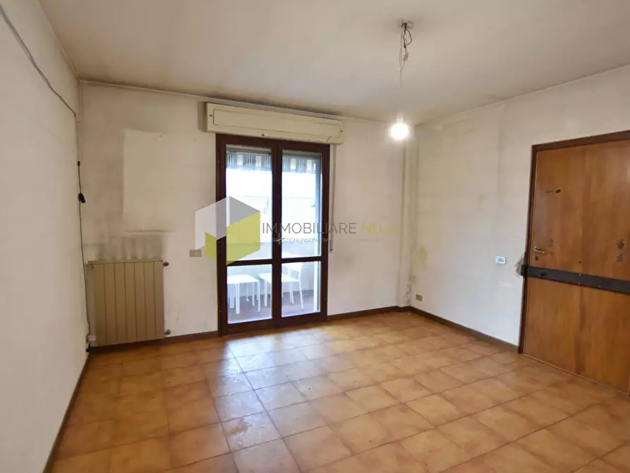 Immagine 9 di Appartamento in vendita  a Pisa