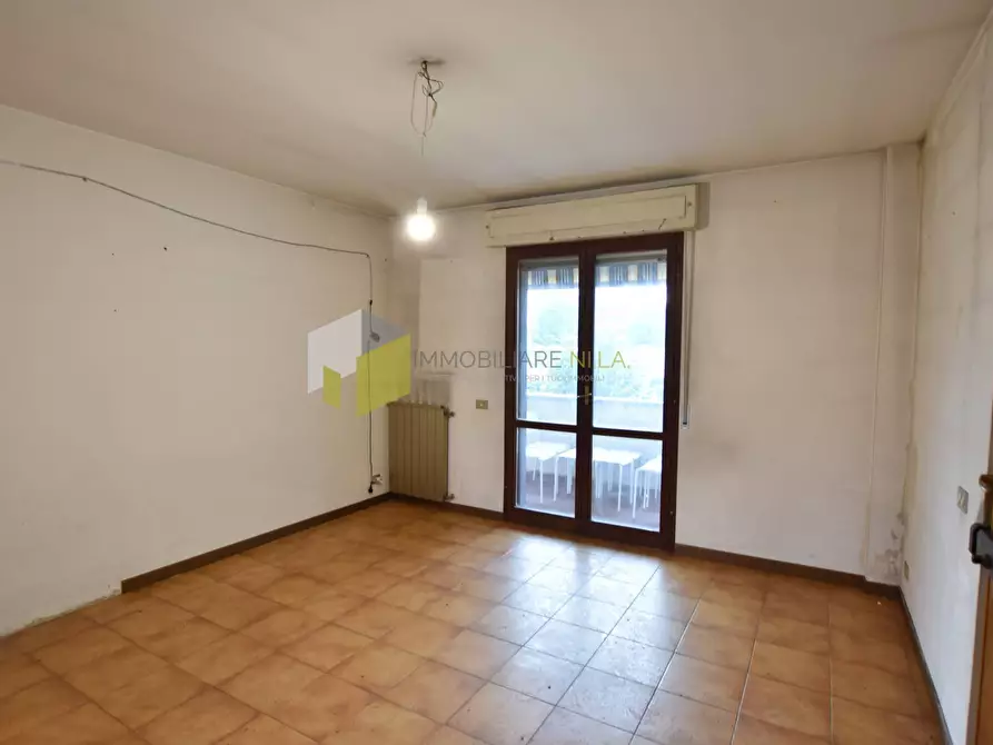 Immagine 10 di Appartamento in vendita  a Pisa