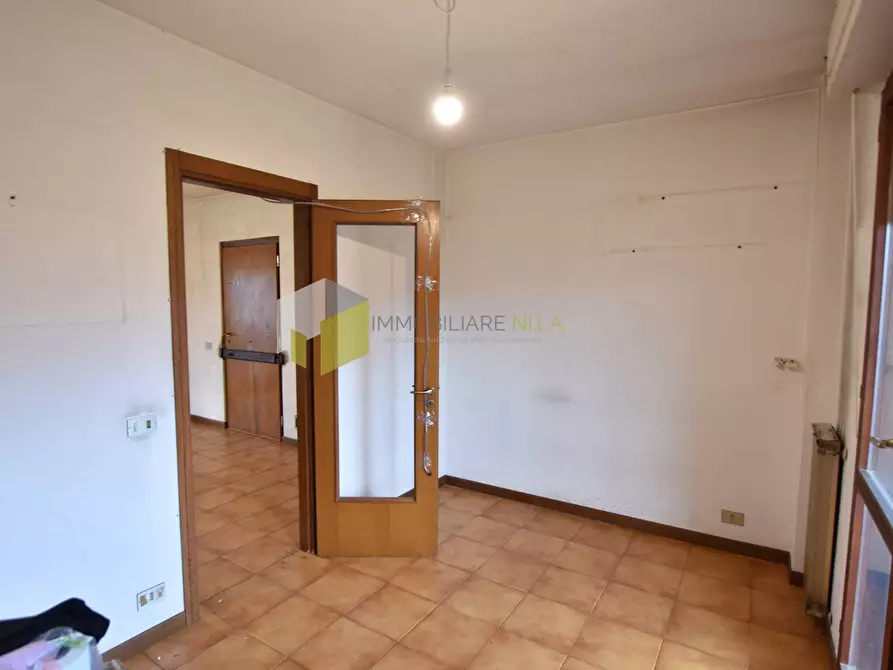 Immagine 13 di Appartamento in vendita  a Pisa