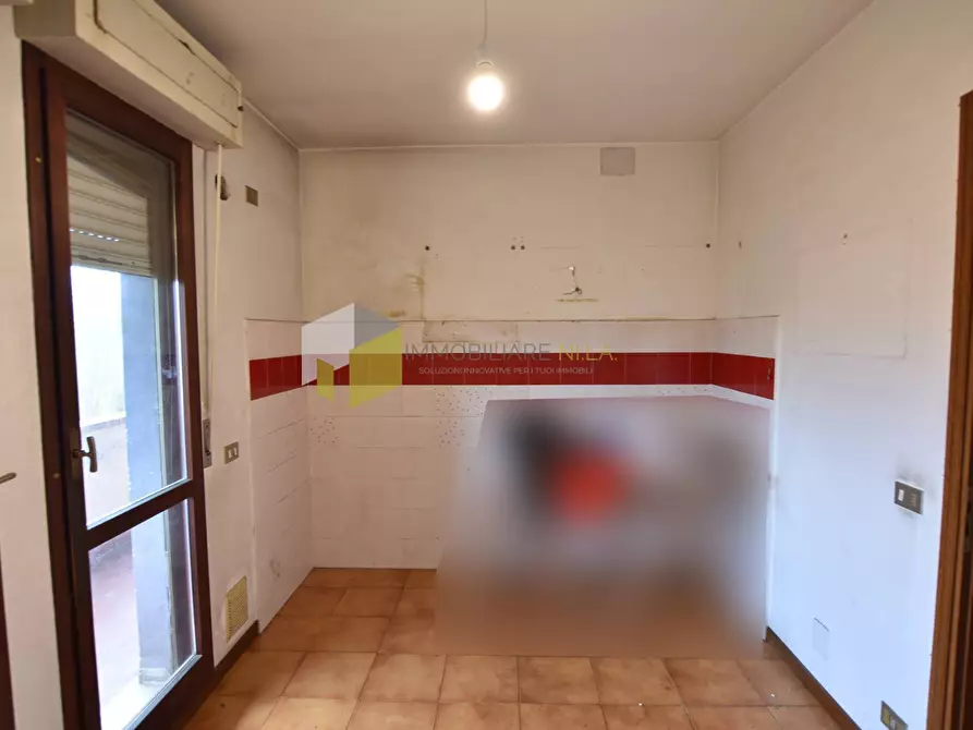 Immagine 14 di Appartamento in vendita  a Pisa