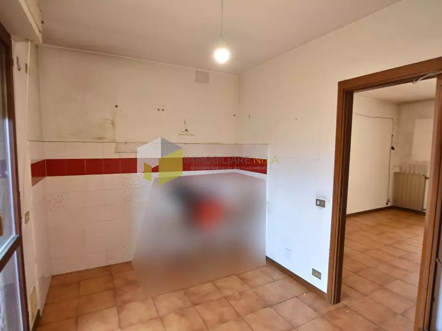 Immagine 15 di Appartamento in vendita  a Pisa