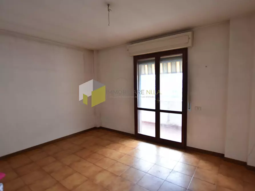 Immagine 16 di Appartamento in vendita  a Pisa