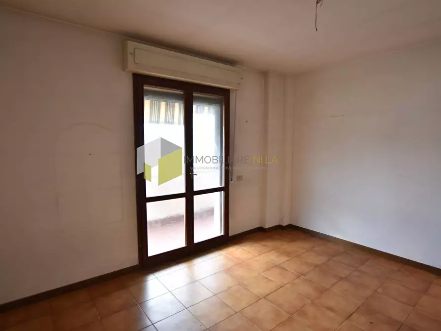 Immagine 17 di Appartamento in vendita  a Pisa