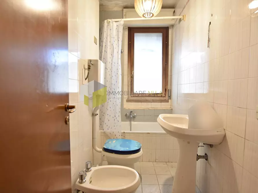 Immagine 18 di Appartamento in vendita  a Pisa