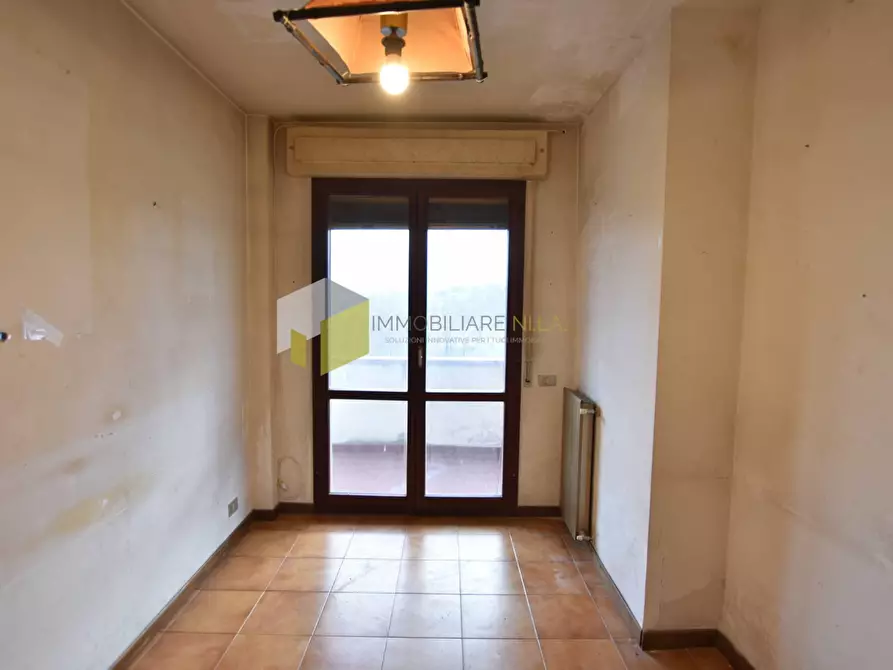 Immagine 19 di Appartamento in vendita  a Pisa