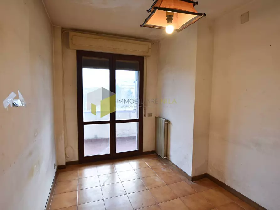 Immagine 20 di Appartamento in vendita  a Pisa