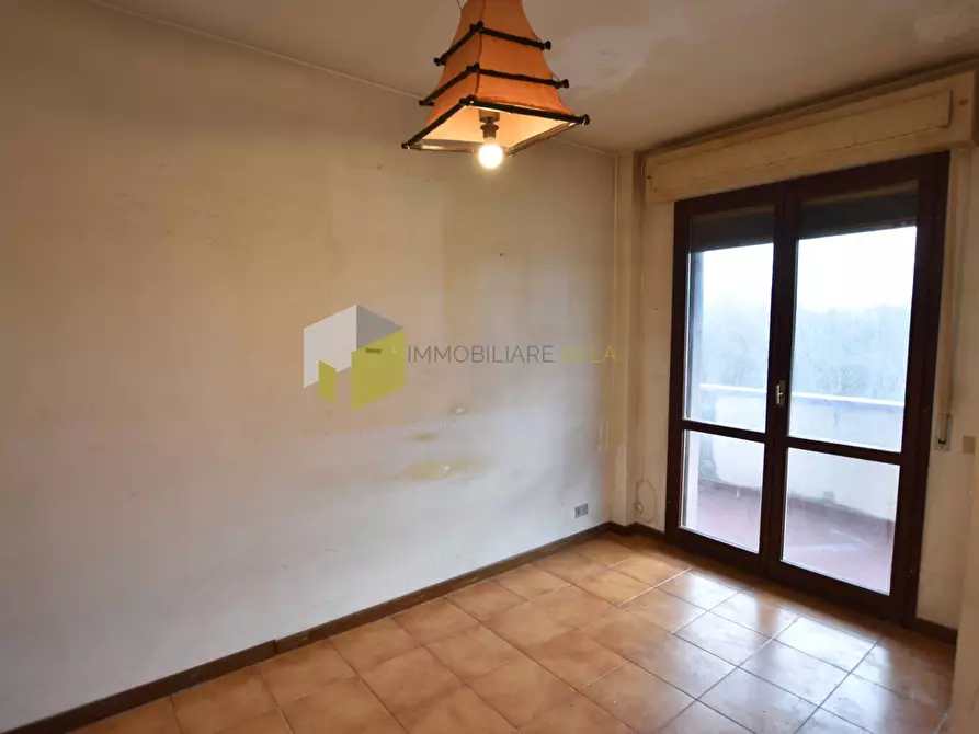 Immagine 21 di Appartamento in vendita  a Pisa