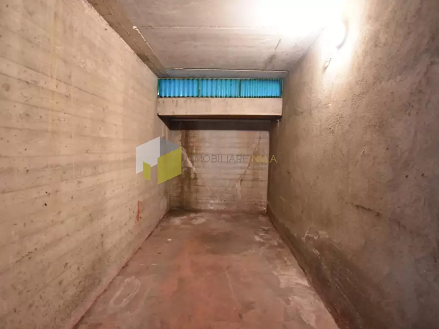 Immagine 22 di Appartamento in vendita  a Pisa