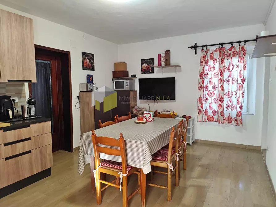 Immagine 4 di Casa indipendente in vendita  a Pisa