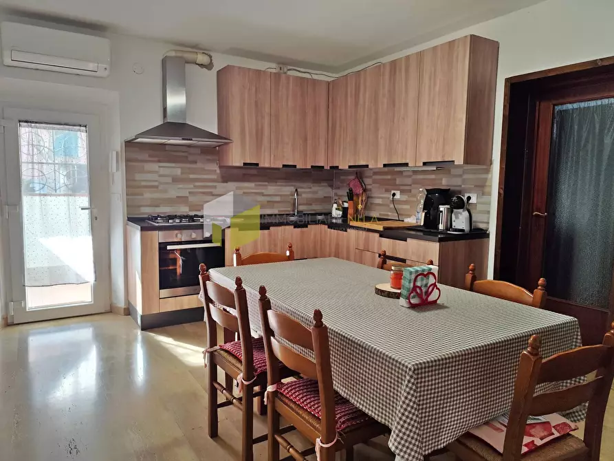 Immagine 5 di Casa indipendente in vendita  a Pisa